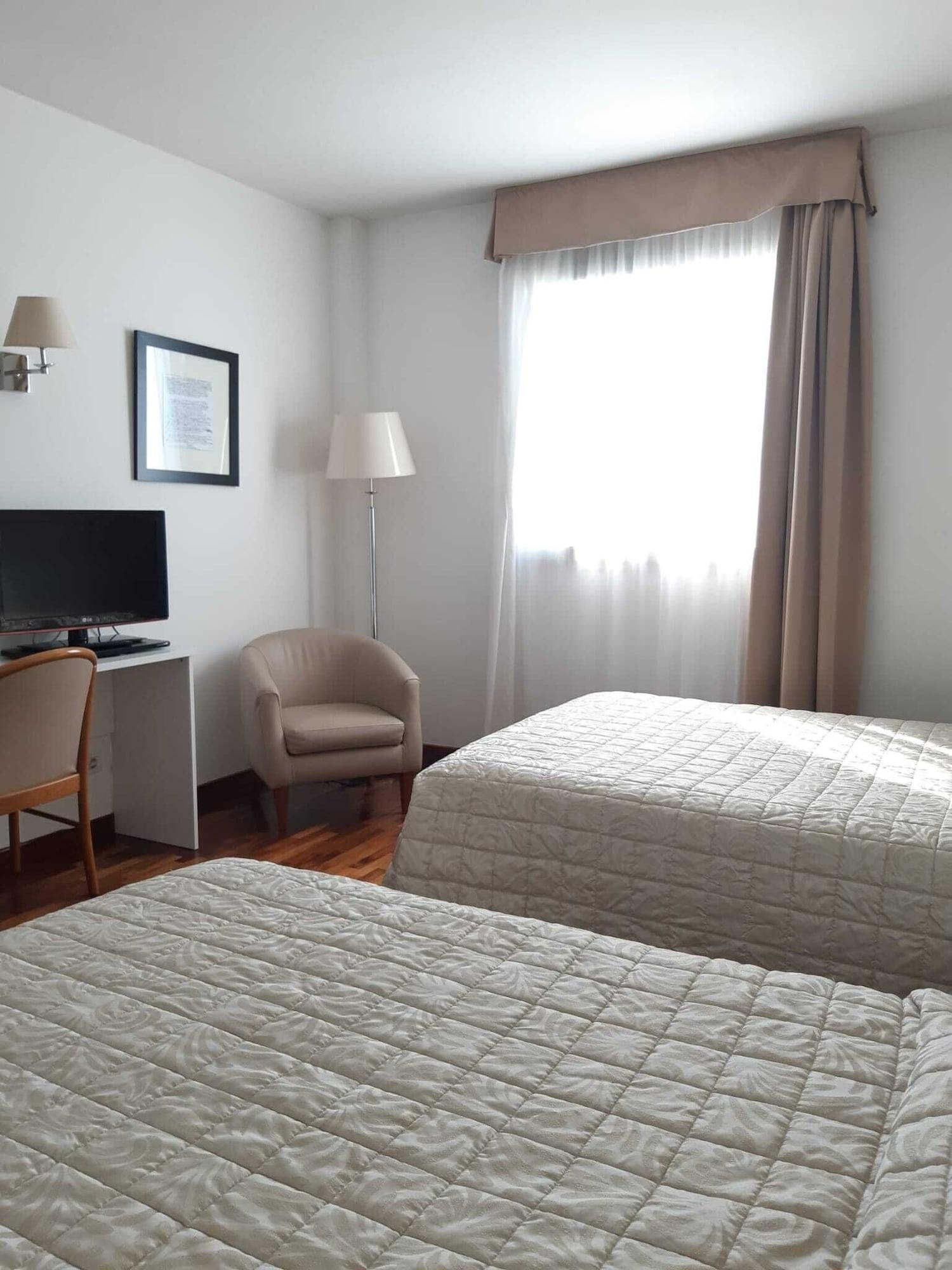 Hotel Datini Prato  Extérieur photo
