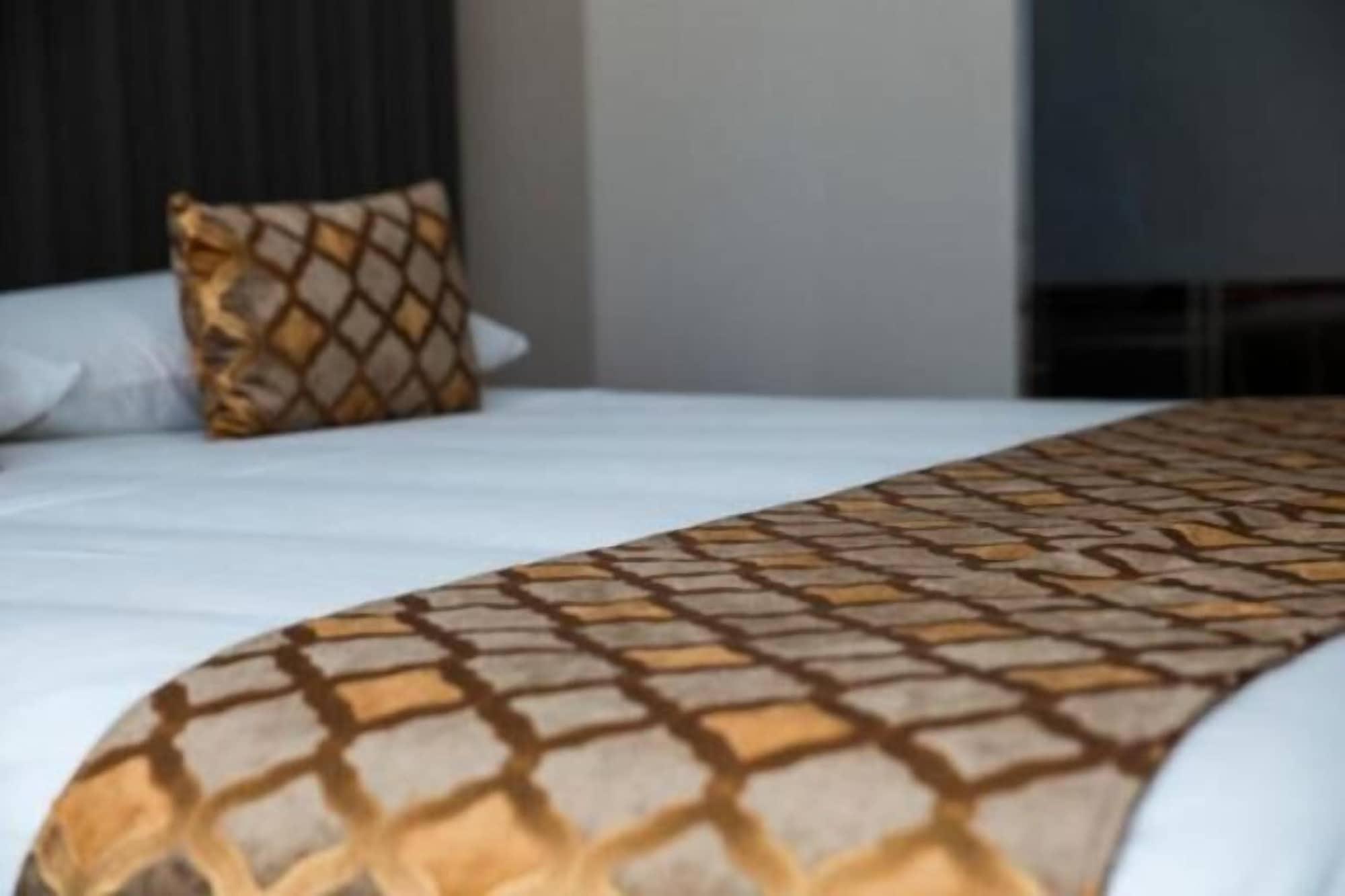Hotel Datini Prato  Extérieur photo