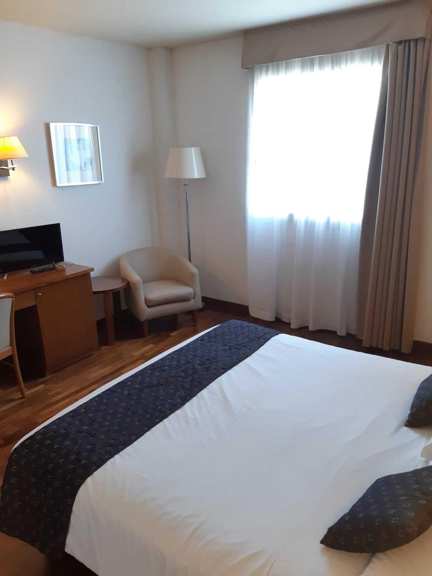 Hotel Datini Prato  Extérieur photo