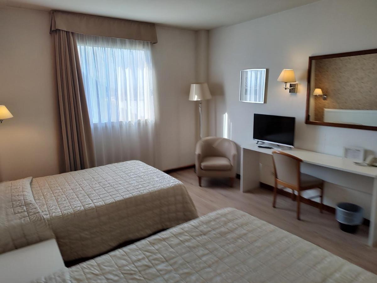 Hotel Datini Prato  Extérieur photo