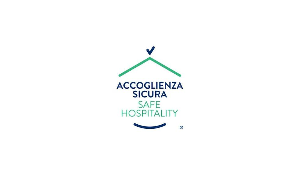 Hotel Datini Prato  Extérieur photo