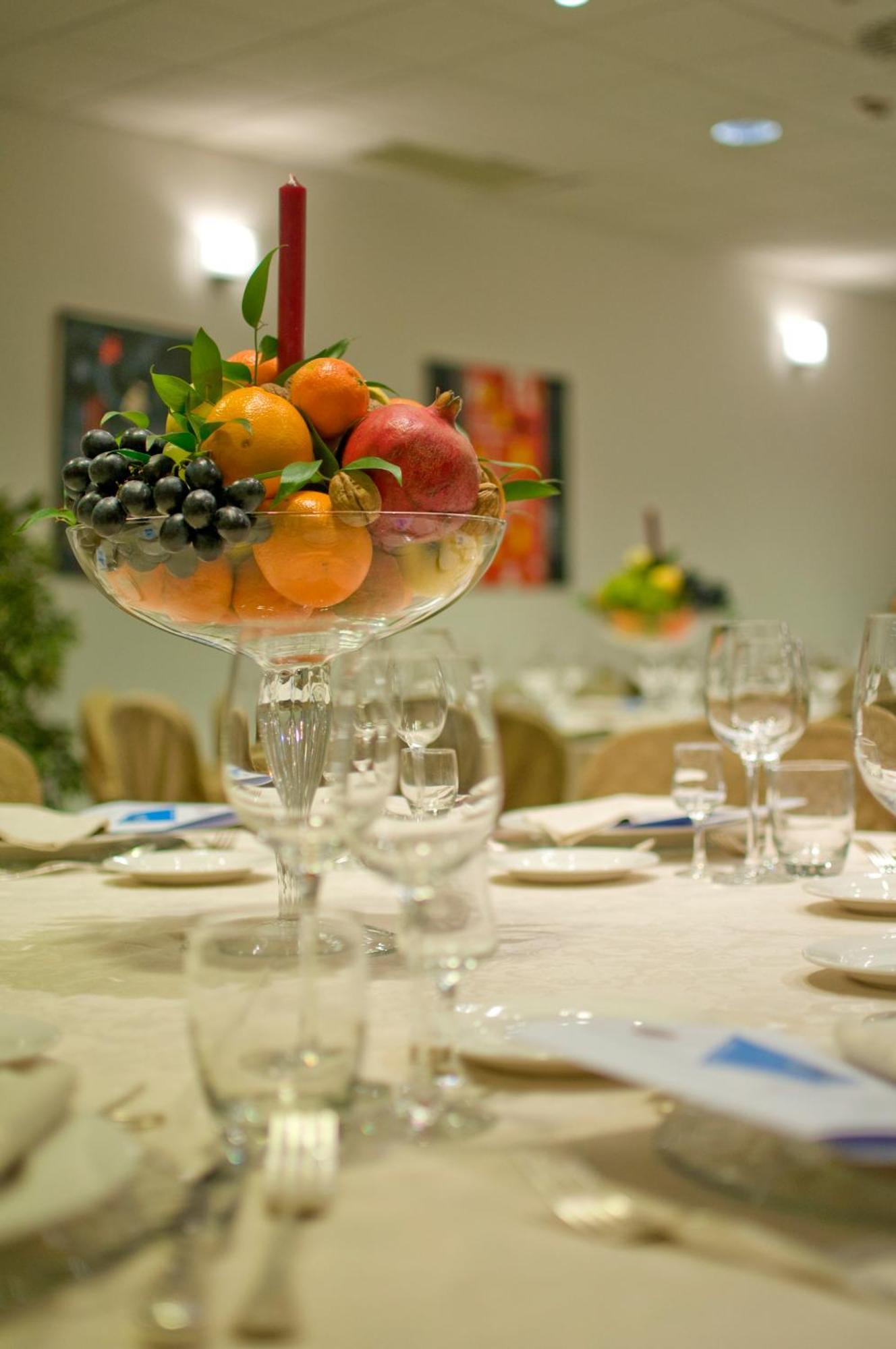 Hotel Datini Prato  Extérieur photo