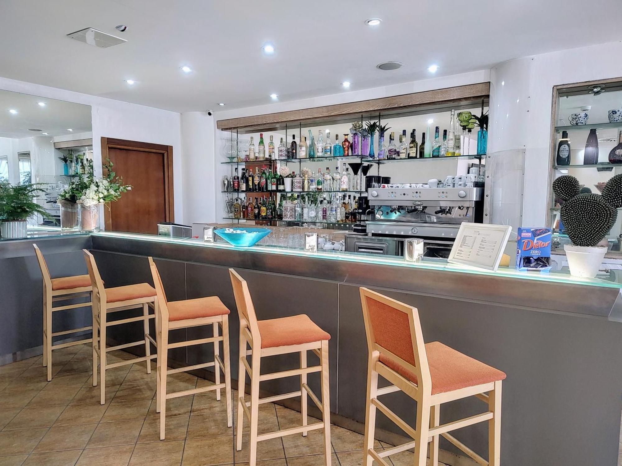 Hotel Datini Prato  Extérieur photo